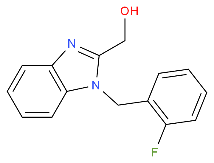 309938-27-0 molecular structure