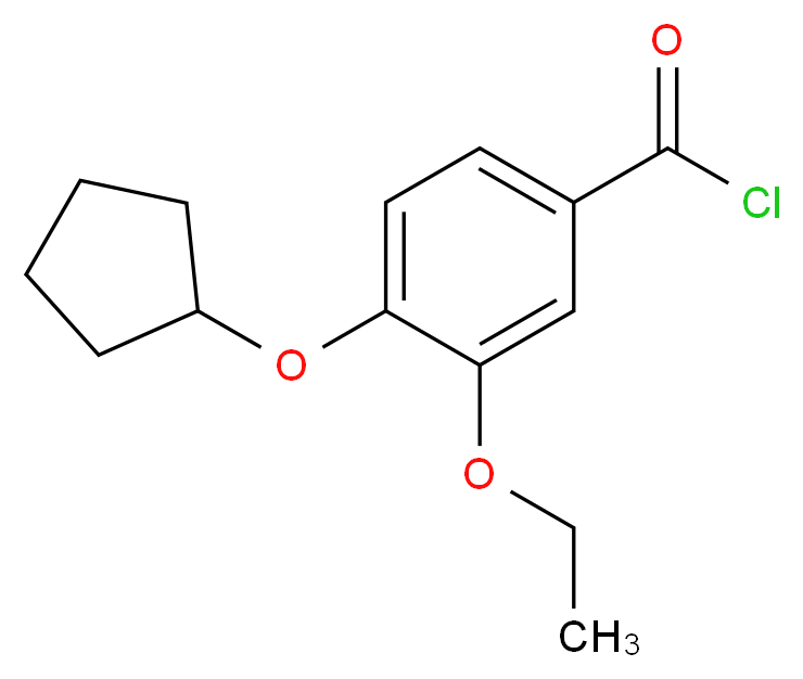 MFCD12197894 molecular structure