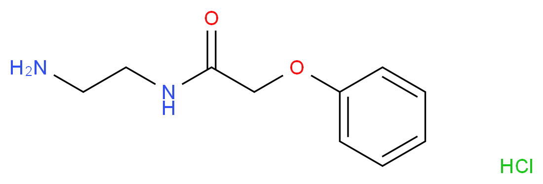 MFCD11099441 molecular structure