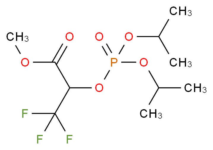 MFCD00829365 molecular structure