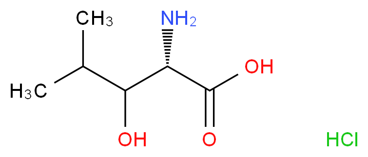 5817-22-1 molecular structure