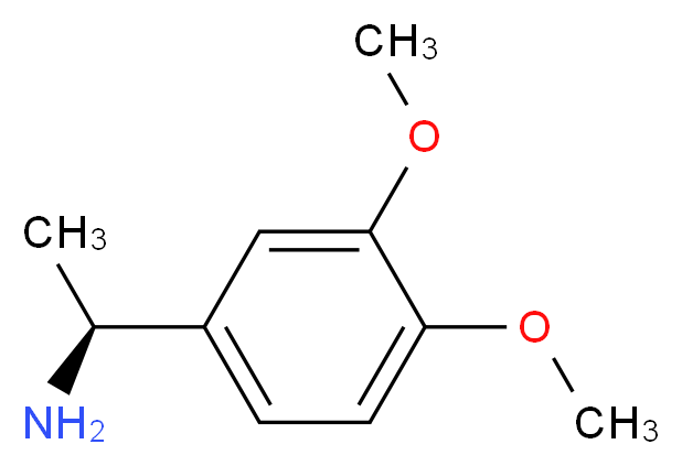 65451-89-0 molecular structure