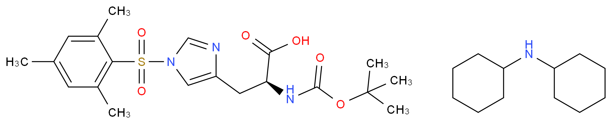 105931-56-4 molecular structure