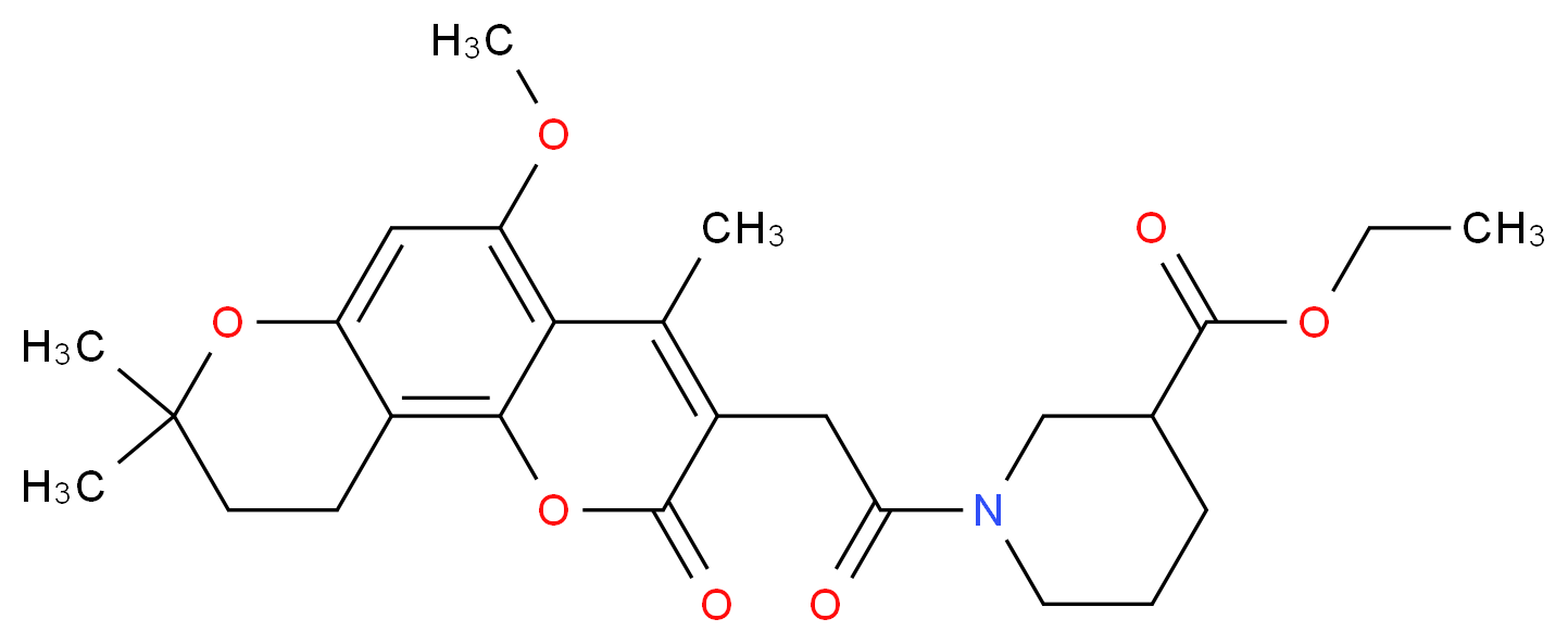 _Molecular_structure_CAS_)