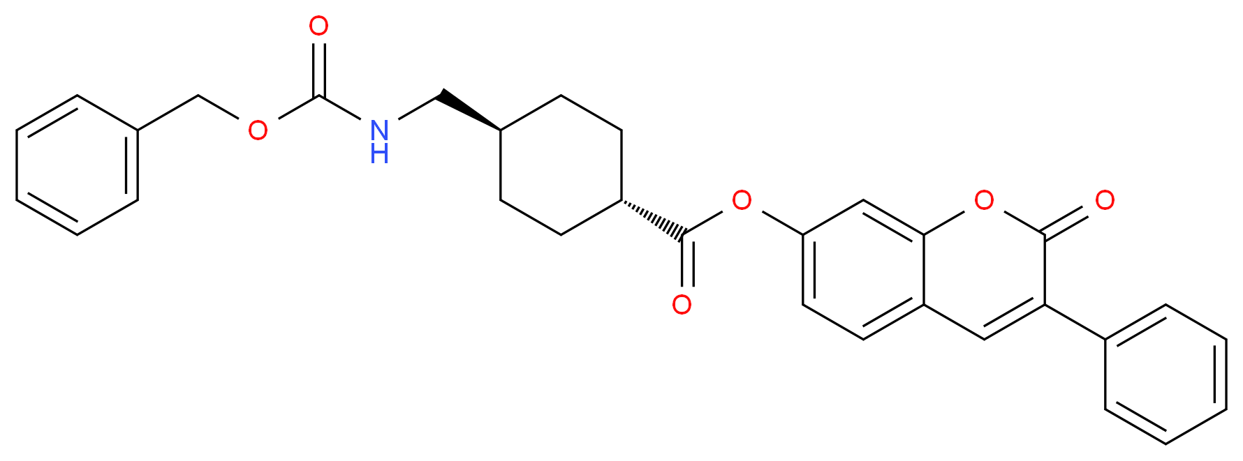 164261393 molecular structure