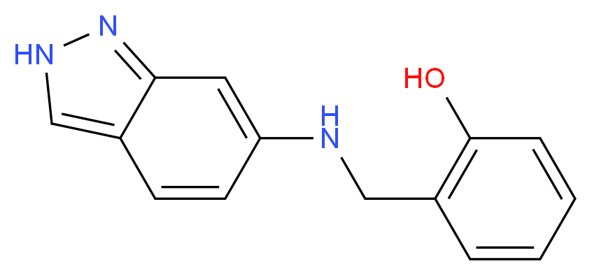 MFCD16817571 molecular structure