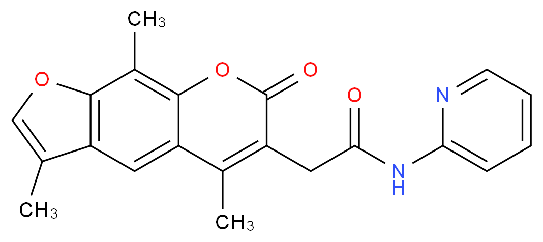 _Molecular_structure_CAS_)