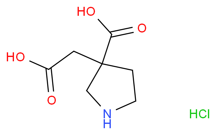 MFCD22578660 molecular structure