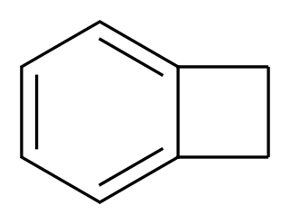 694-87-1 molecular structure