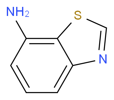 1123-55-3 molecular structure