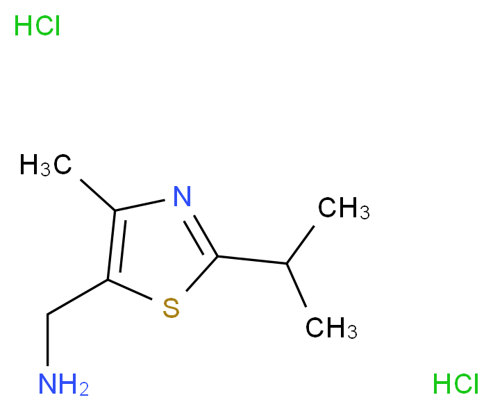 MFCD12026785 molecular structure