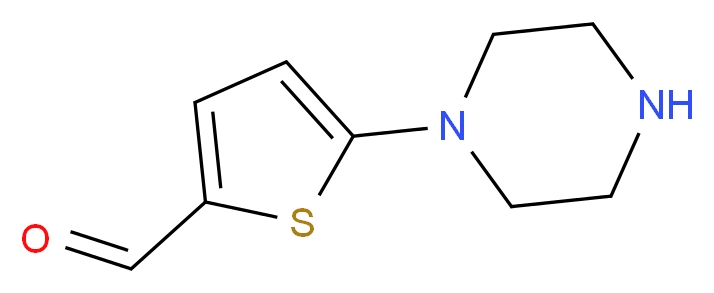 MFCD06375953 molecular structure