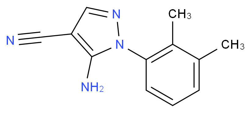 792953-00-5 molecular structure