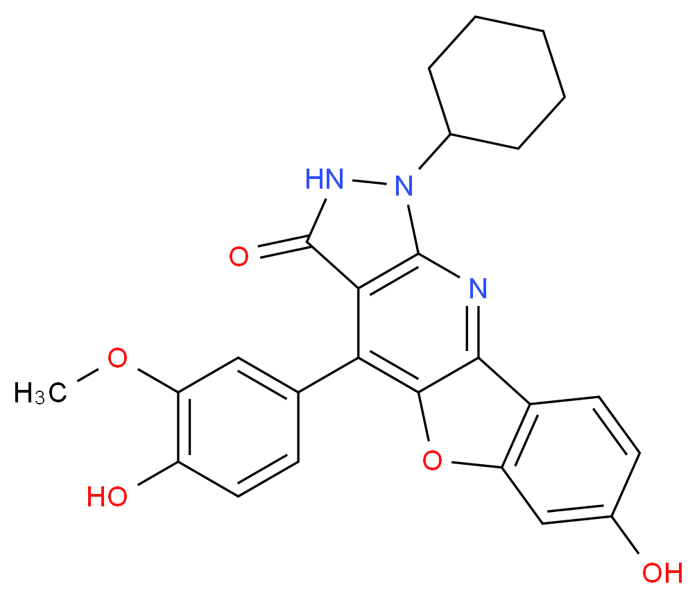 164282679 molecular structure
