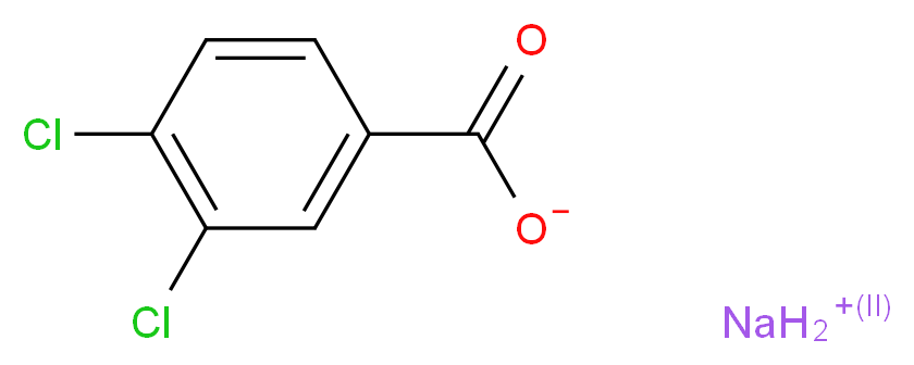 17274-10-1 molecular structure