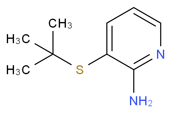 CAS_551950-47-1 molecular structure