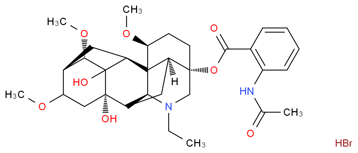 _Molecular_structure_CAS_)