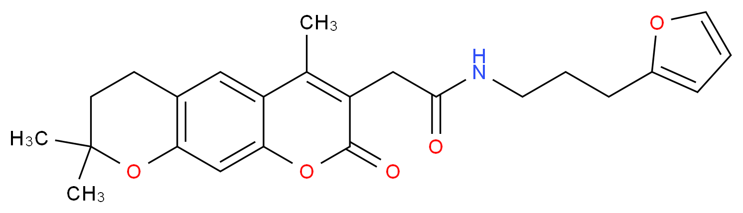 _Molecular_structure_CAS_)