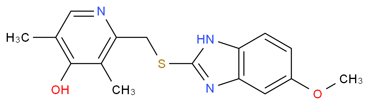 103876-98-8 molecular structure
