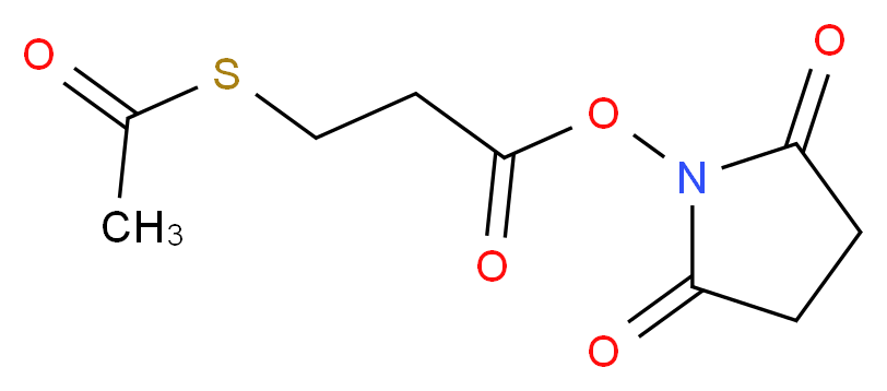 CAS_84271-78-3 molecular structure