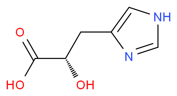 14403-45-3 molecular structure