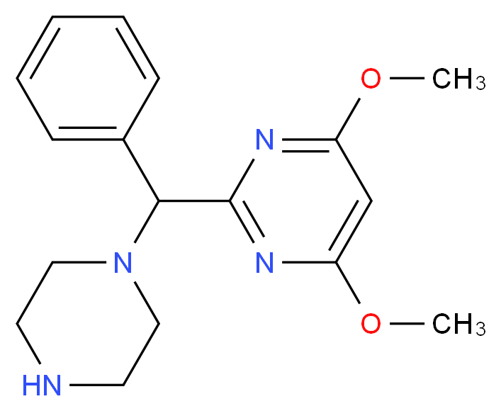 30388-44-4 molecular structure