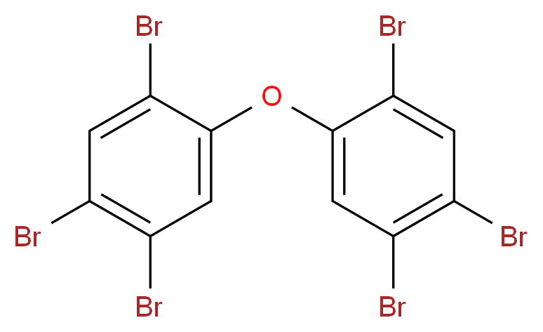 CAS_68631-49-2 molecular structure