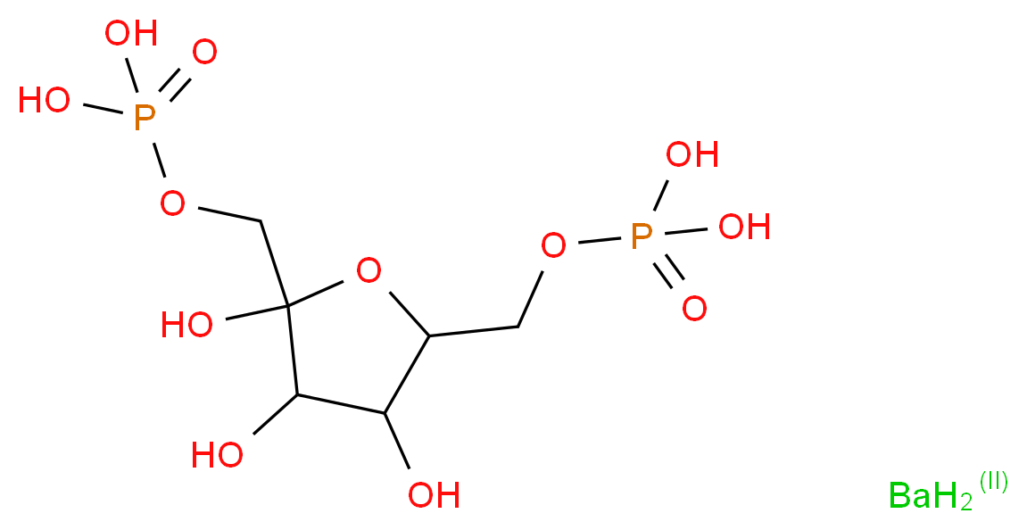 CAS_103213-43-0 molecular structure