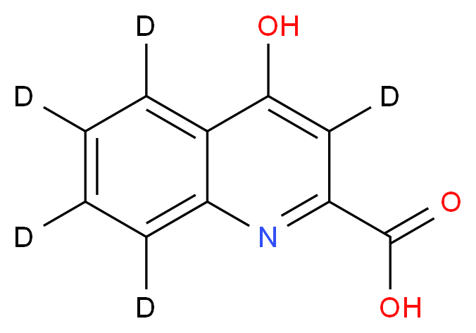 CAS_350820-13-2 molecular structure