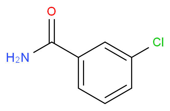 618-48-4 molecular structure