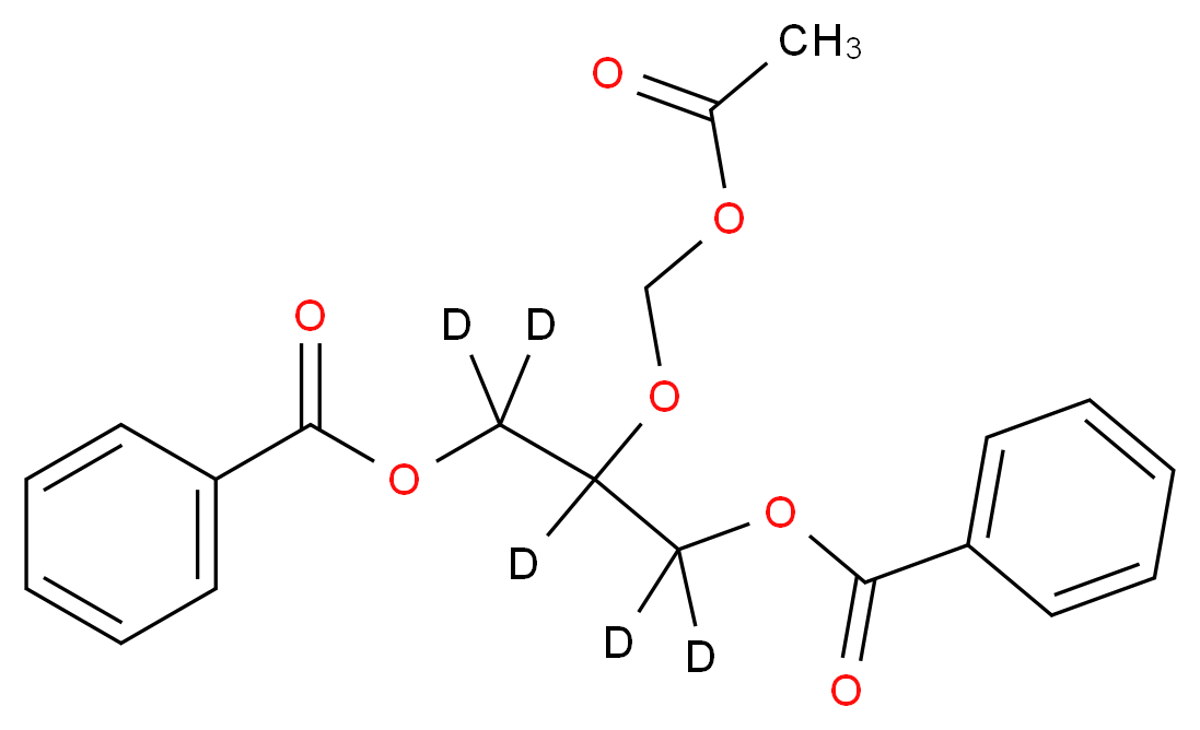 162253153 molecular structure