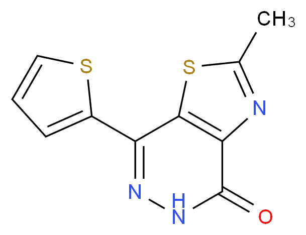 MFCD11986467 molecular structure