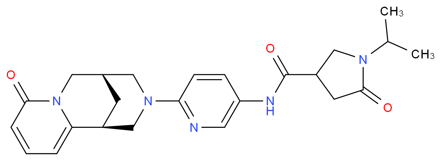 _Molecular_structure_CAS_)