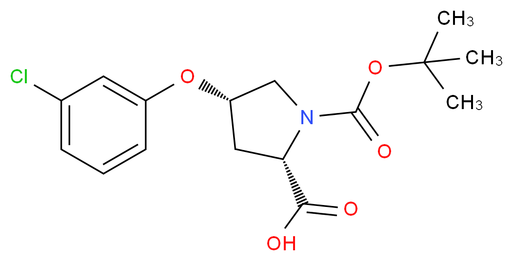 MFCD08687087 molecular structure