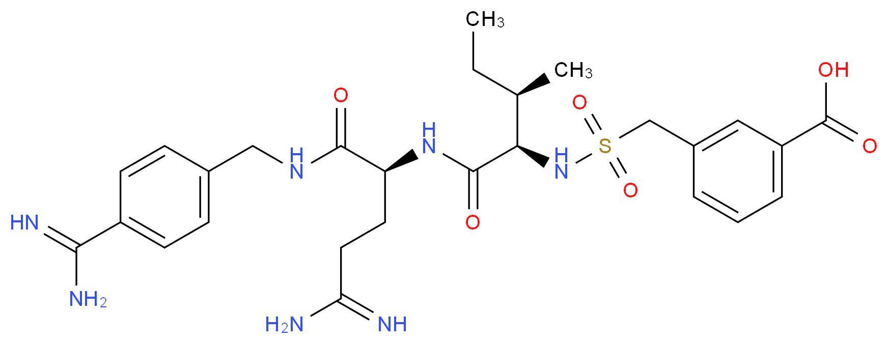 160967590 molecular structure