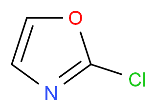 CAS_95458-77-8 molecular structure
