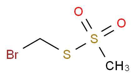 887353-78-8 molecular structure