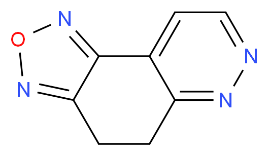 300587-41-1 molecular structure