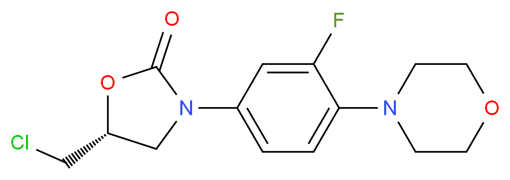 496031-57-3 molecular structure