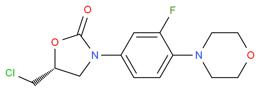 CAS_496031-57-3 molecular structure