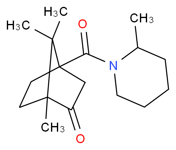 164249393 molecular structure