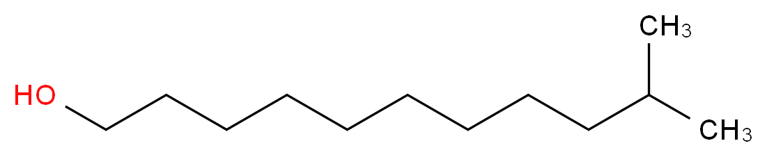 20194-45-0 molecular structure