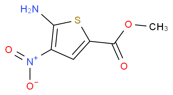 CAS_106850-17-3 molecular structure