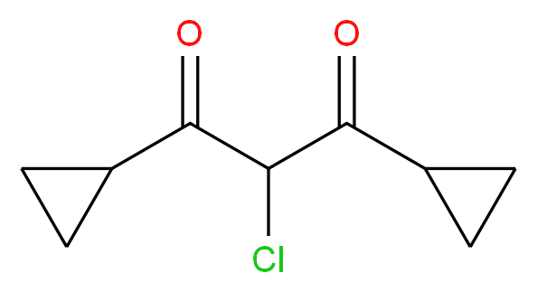 473924-29-7 molecular structure