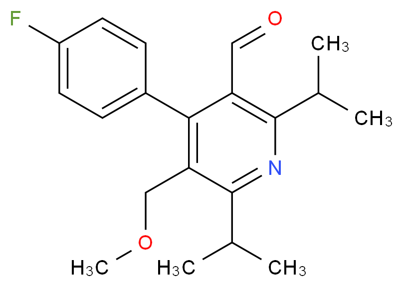 169196-11-6 molecular structure