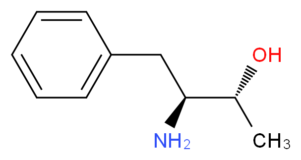 160969463 molecular structure