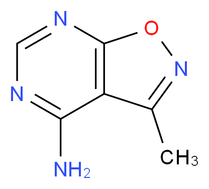 89799-07-5 molecular structure