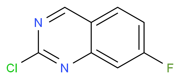 956101-10-3 molecular structure