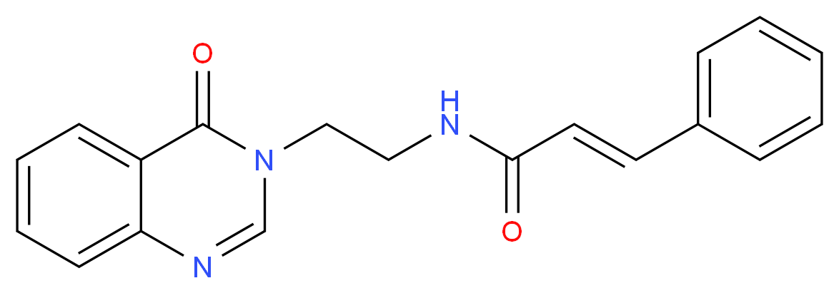 164280441 molecular structure