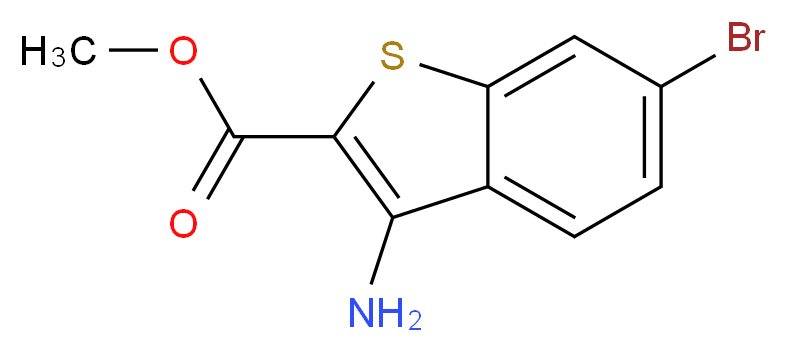 MFCD09865017 molecular structure